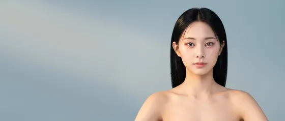 히어로 섹션 21:9
