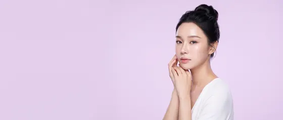 가상모델 #1143 히어로 섹션 27