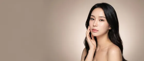 가상모델 #1143 히어로 섹션 28