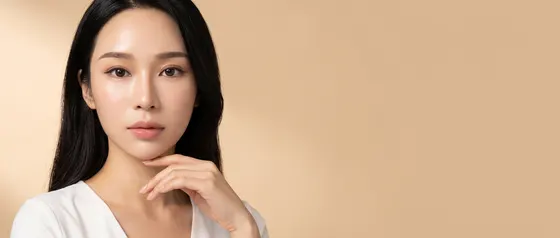 가상모델 #1143 히어로 섹션 29