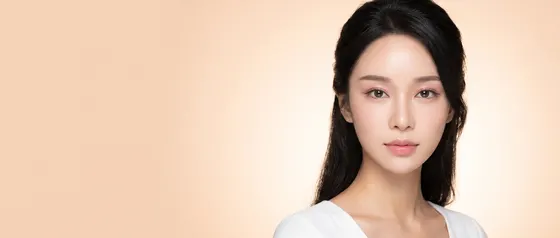 가상모델 #1143 히어로 섹션 31