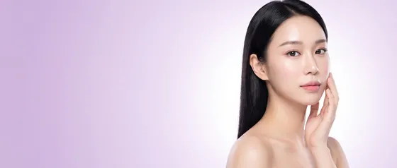 가상모델 #1143 히어로 섹션 33