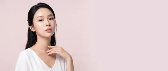 가상모델 #1143 히어로 섹션 34