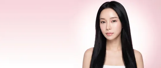가상모델 #1143 히어로 섹션 35
