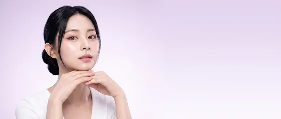 히어로 섹션 21:9