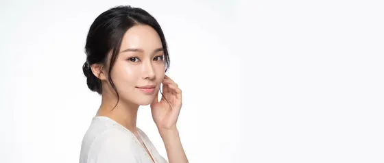 가상모델 #1143 히어로 섹션 36
