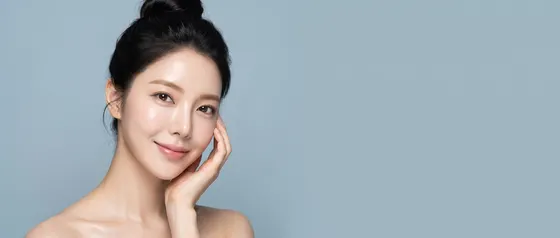 가상모델 #6 히어로 섹션 25