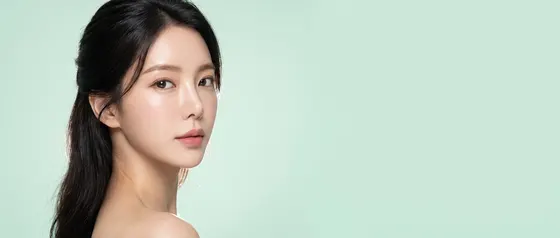 가상모델 #6 히어로 섹션 27