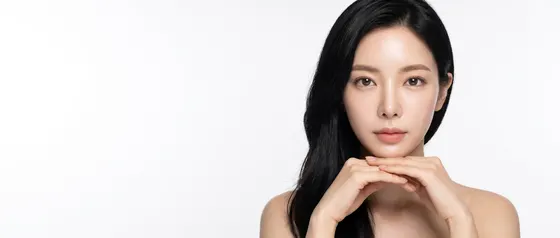 가상모델 #6 히어로 섹션 28