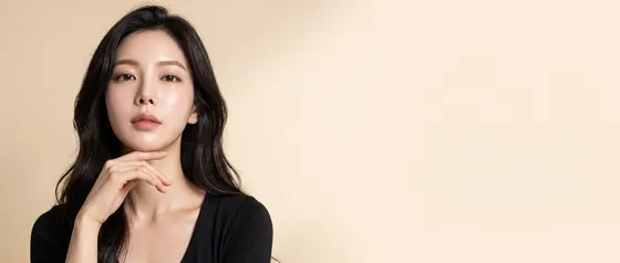 가상모델 #6 히어로 섹션 29