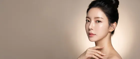 가상모델 #6 히어로 섹션 31