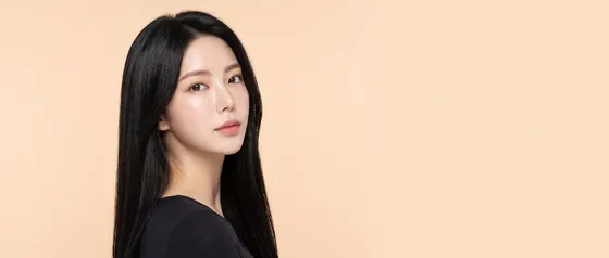 가상모델 #6 히어로 섹션 33