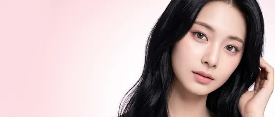 히어로 섹션 21:9