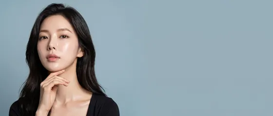 가상모델 #6 히어로 섹션 35