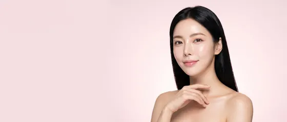 가상모델 #6 히어로 섹션 36