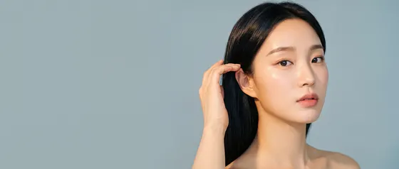 가상모델 #1189 히어로 섹션 25