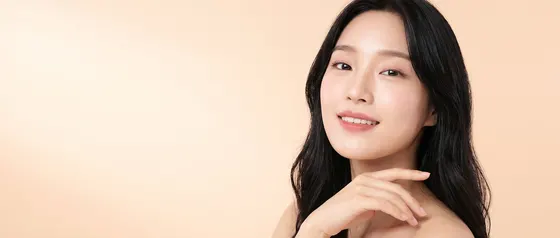 가상모델 #1189 히어로 섹션 26