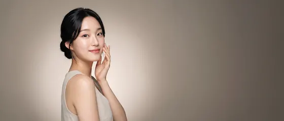 가상모델 #1189 히어로 섹션 27