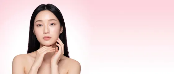 가상모델 #1189 히어로 섹션 28