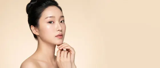 가상모델 #1189 히어로 섹션 29