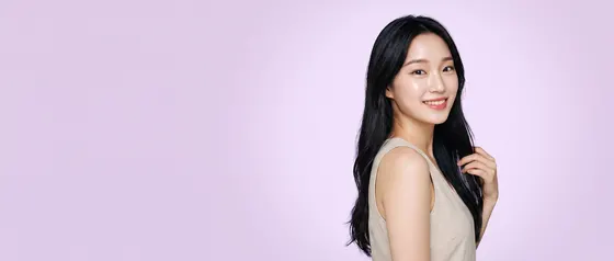 가상모델 #1189 히어로 섹션 30