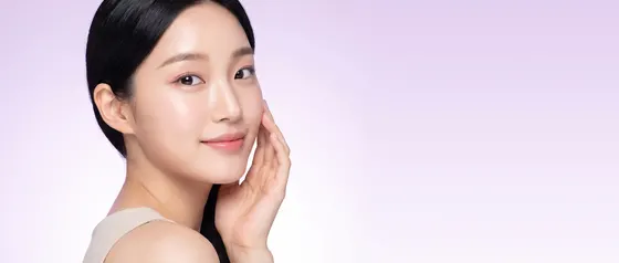 가상모델 #1189 히어로 섹션 31