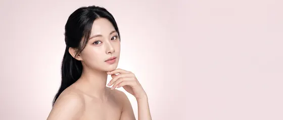 히어로 섹션 21:9