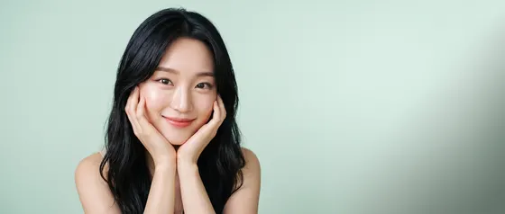 가상모델 #1189 히어로 섹션 33
