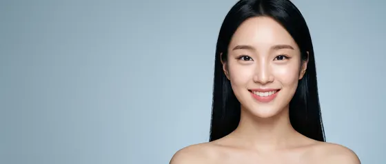 가상모델 #1189 히어로 섹션 34