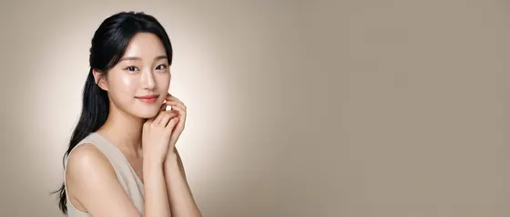 가상모델 #1189 히어로 섹션 35