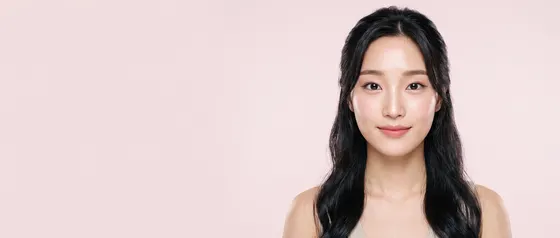 가상모델 #1189 히어로 섹션 36
