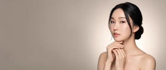 가상모델 #1210 히어로 섹션 25