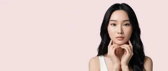 가상모델 #1210 히어로 섹션 28