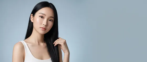 가상모델 #1210 히어로 섹션 29