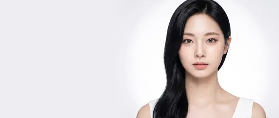 히어로 섹션 21:9