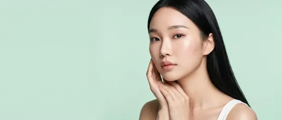 가상모델 #1210 히어로 섹션 31