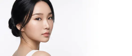 가상모델 #1210 히어로 섹션 32