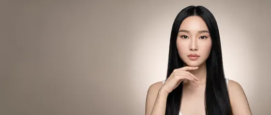 가상모델 #1210 히어로 섹션 35