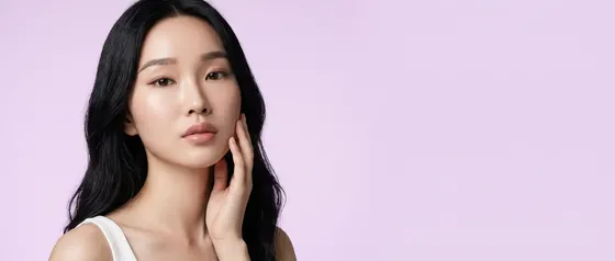 가상모델 #1210 히어로 섹션 36