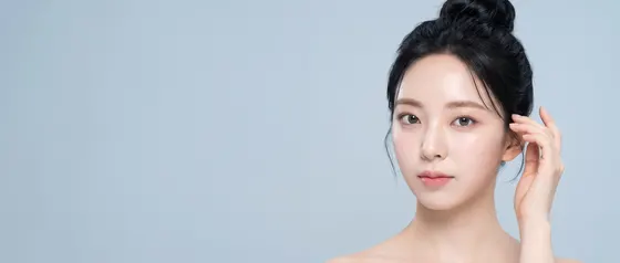 가상모델 #115 히어로 섹션 25