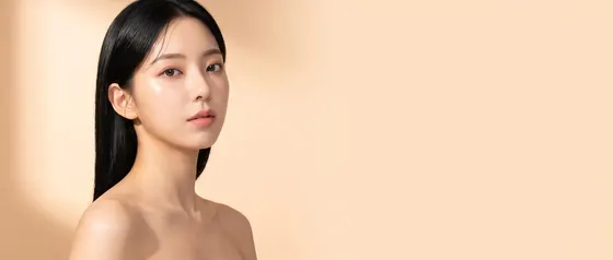 가상모델 #115 히어로 섹션 26