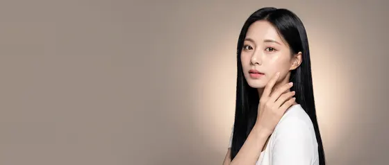 히어로 섹션 21:9
