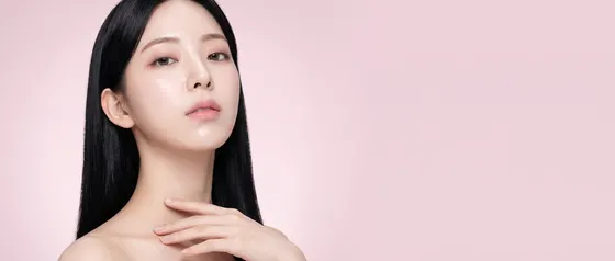가상모델 #115 히어로 섹션 28
