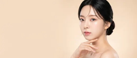 가상모델 #115 히어로 섹션 29