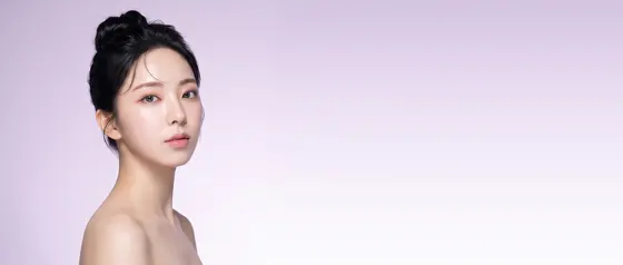 가상모델 #115 히어로 섹션 32