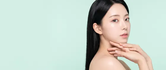 가상모델 #115 히어로 섹션 33