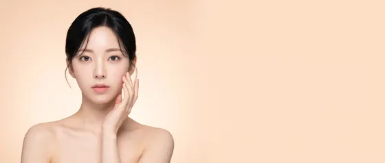 가상모델 #115 히어로 섹션 36