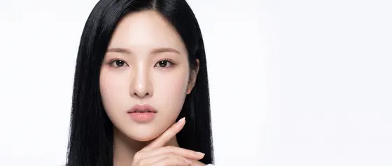 가상모델 #901 히어로 섹션 25