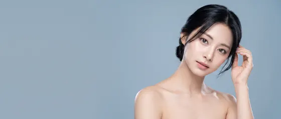 히어로 섹션 21:9