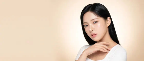 가상모델 #901 히어로 섹션 28